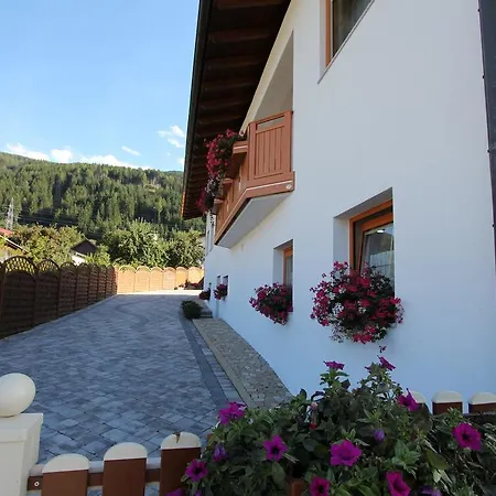 Haus Florl