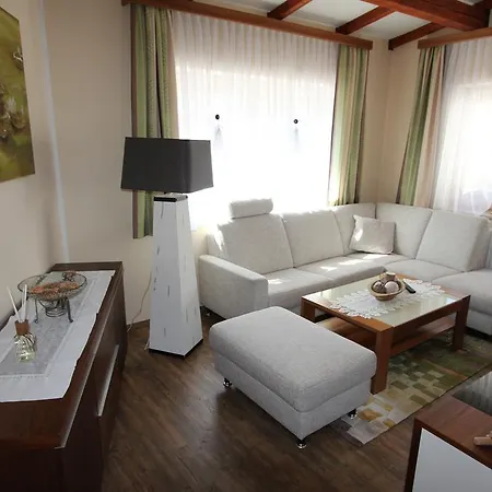 Haus Florl